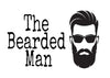 The Bearded Man Store